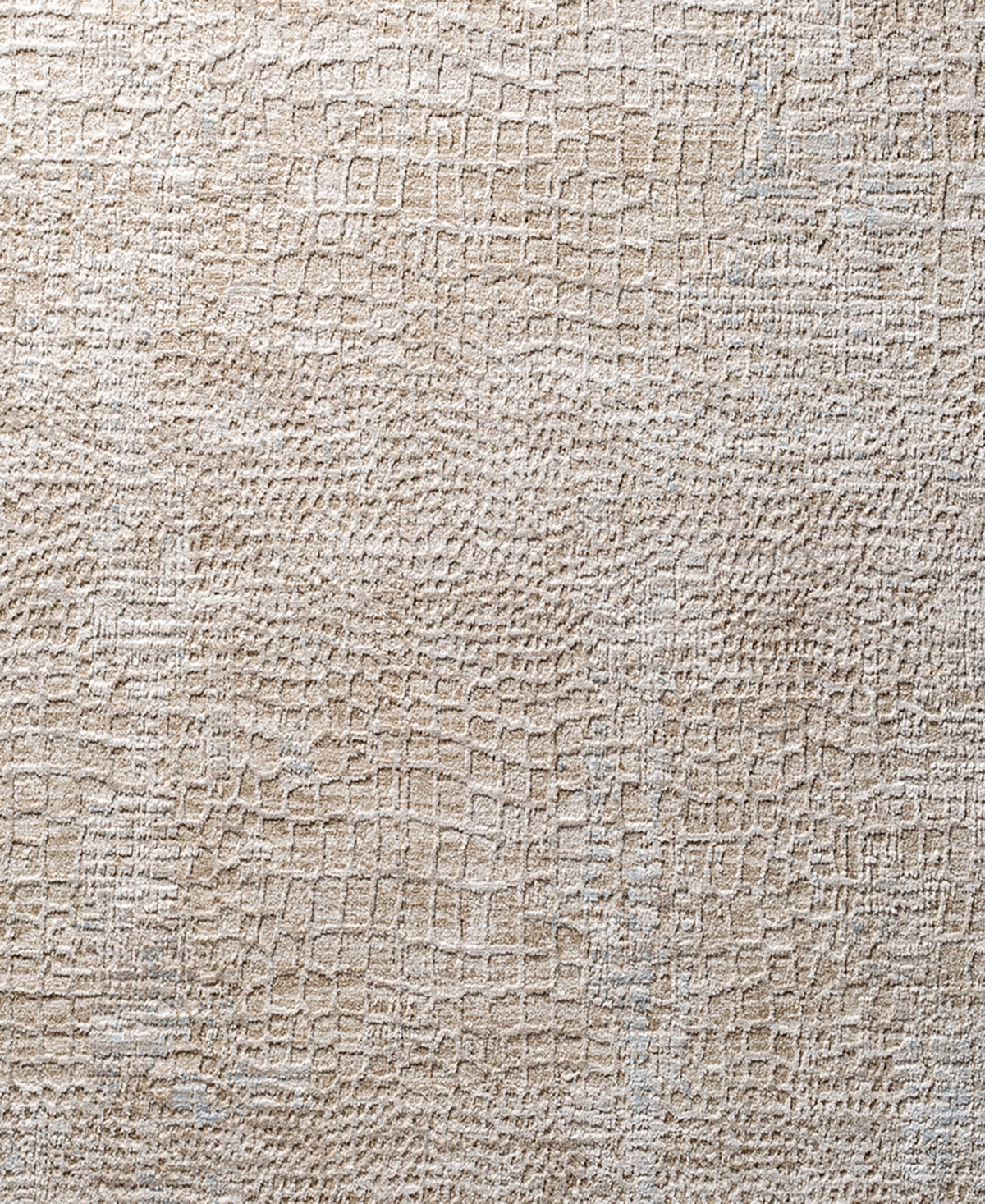 Livabliss Masterpiece High-Low Mpc-2306 x Area Rug