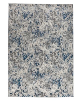 Teola 1242 Area Rug