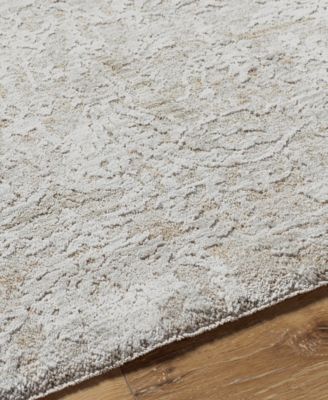 Masterpiece High-Low MPC-2316 7'10" x 10'2" Area Rug