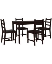 Dinette furniture hotsell near me