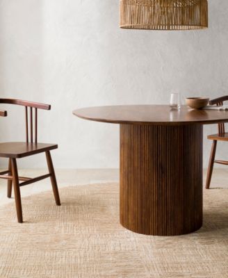 Masterpiece High-Low MPC-2308 Area Rug