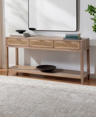 Masterpiece High-Low MPC-2316 2'8" x 10' Runner Area Rug