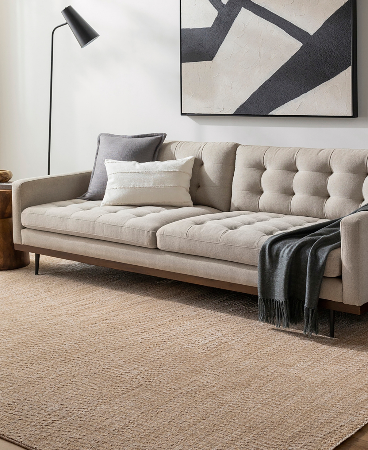 Livabliss Masterpiece High-Low Mpc-2304 2'11