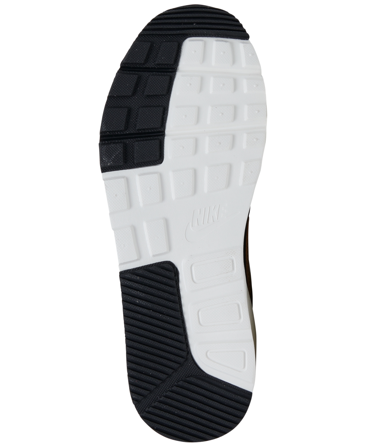 Nike Women's Air Max Sc Casual Sneakers from Finish Line - Metallic Gold