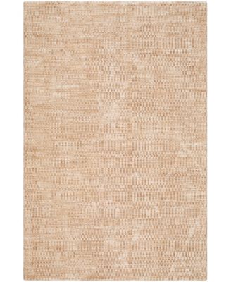 Masterpiece High-Low MPC-2304 5' x 7'5" Area Rug