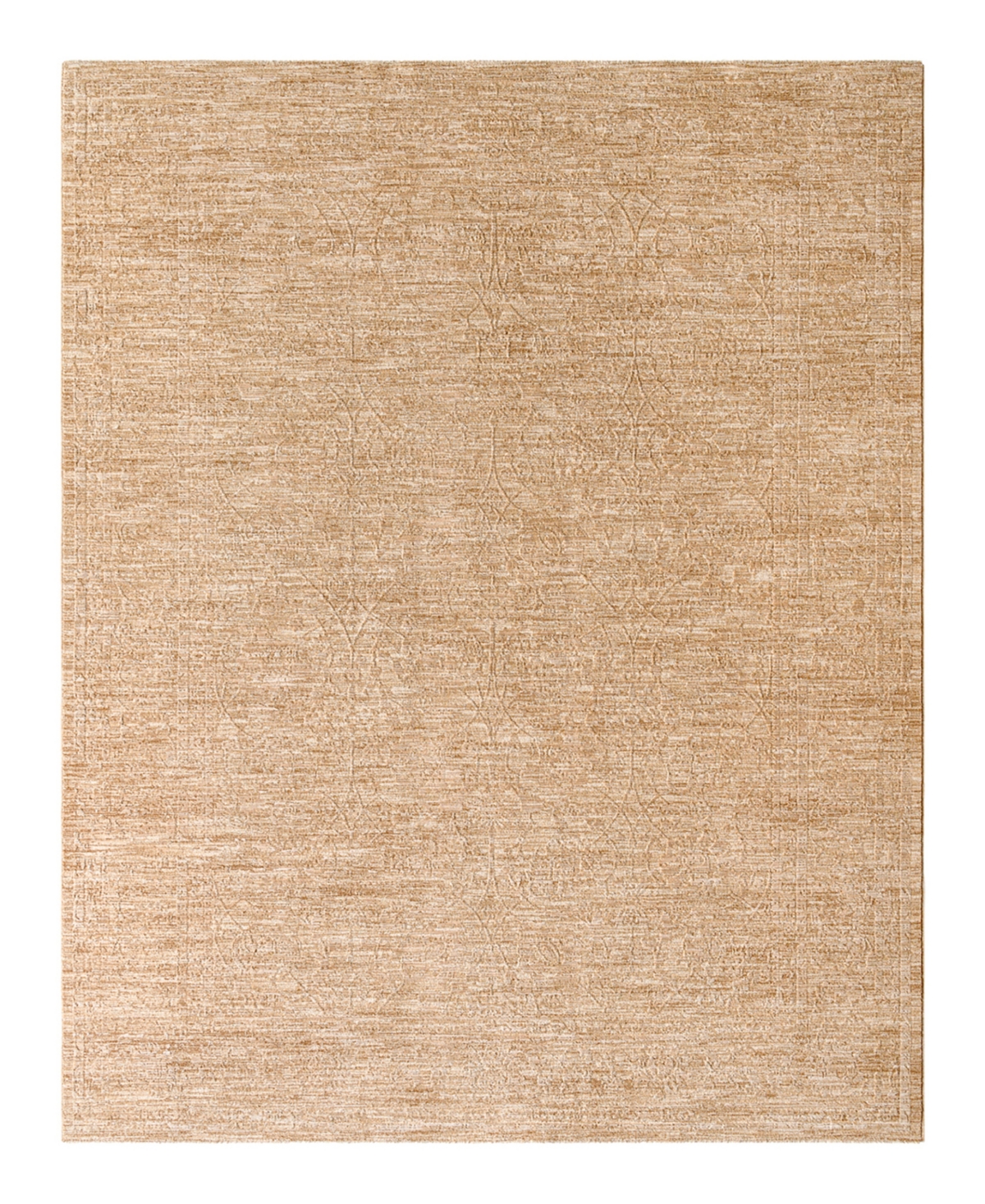 Livabliss Masterpiece High-Low Mpc-2314 7'5