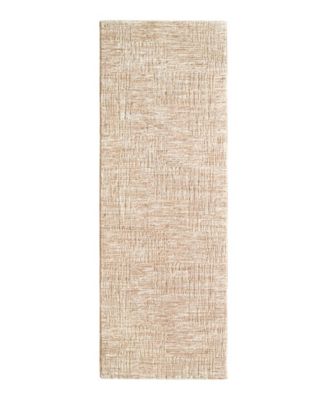 Masterpiece High-Low MPC-2308 Area Rug