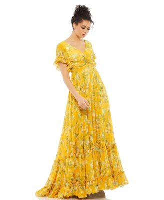 Mac Duggal