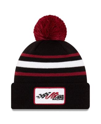 New Era