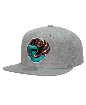 Mitchell & Ness