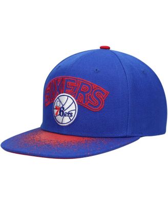 Mitchell & Ness
