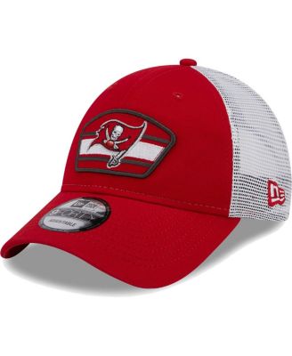 New Era