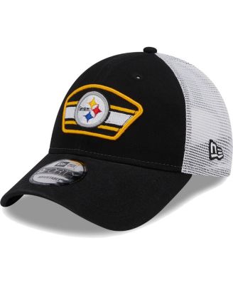 New Era