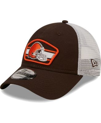 New Era