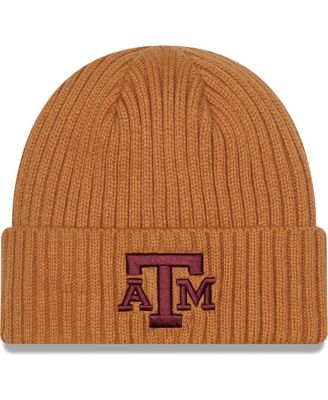New Era
