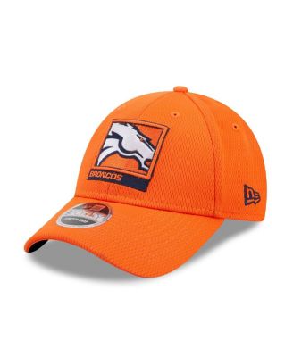 New Era