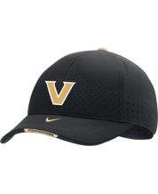 Nike New York Yankees Ligature Swoosh Flex Cap - Macy's