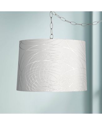 Possini Euro Design