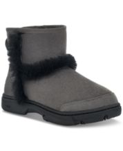 Uggs top usa sale