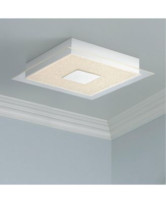Possini Euro Design