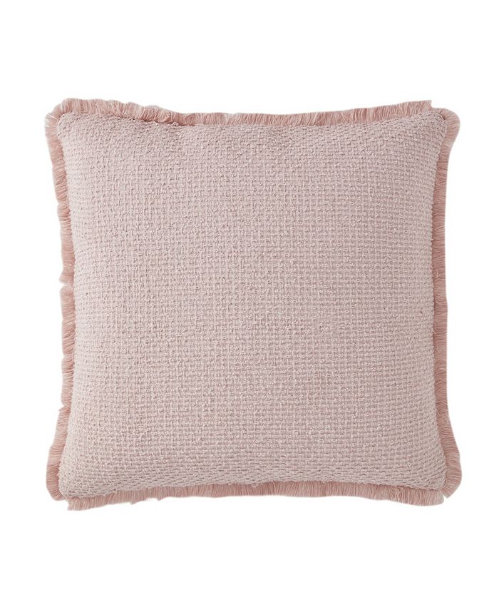 Vcny Home Vcny Pillow Insert 20 x 20