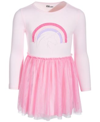 Epic threads unicorn dress hotsell