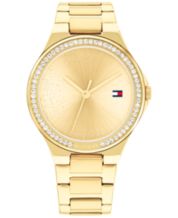 Tommy hilfiger top watches price list
