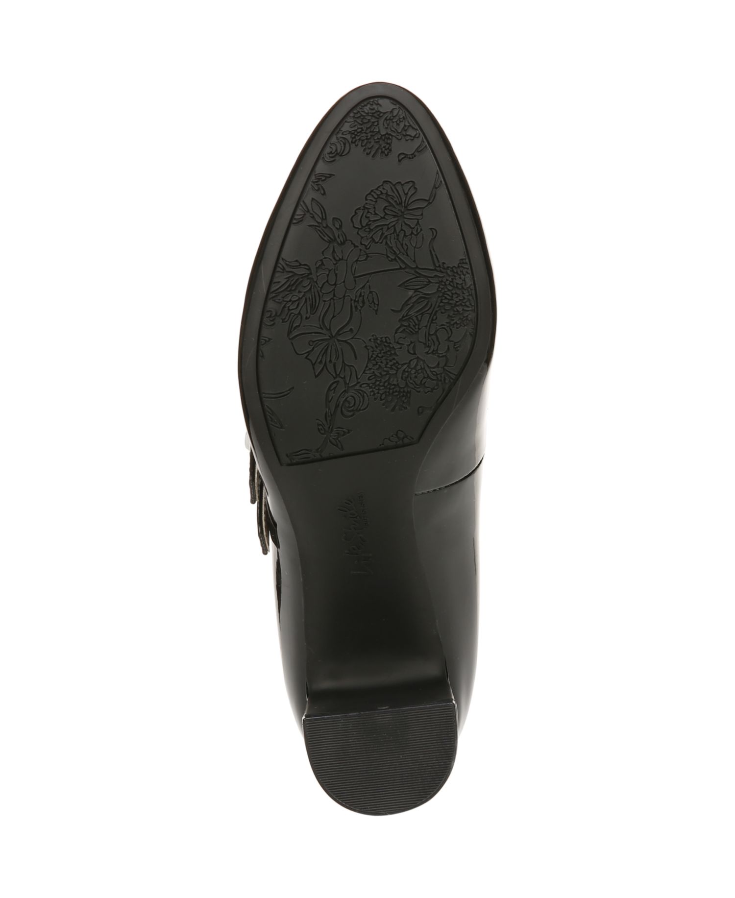 Women's True Mary Jane Pumps