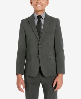 Kenneth Cole Reaction