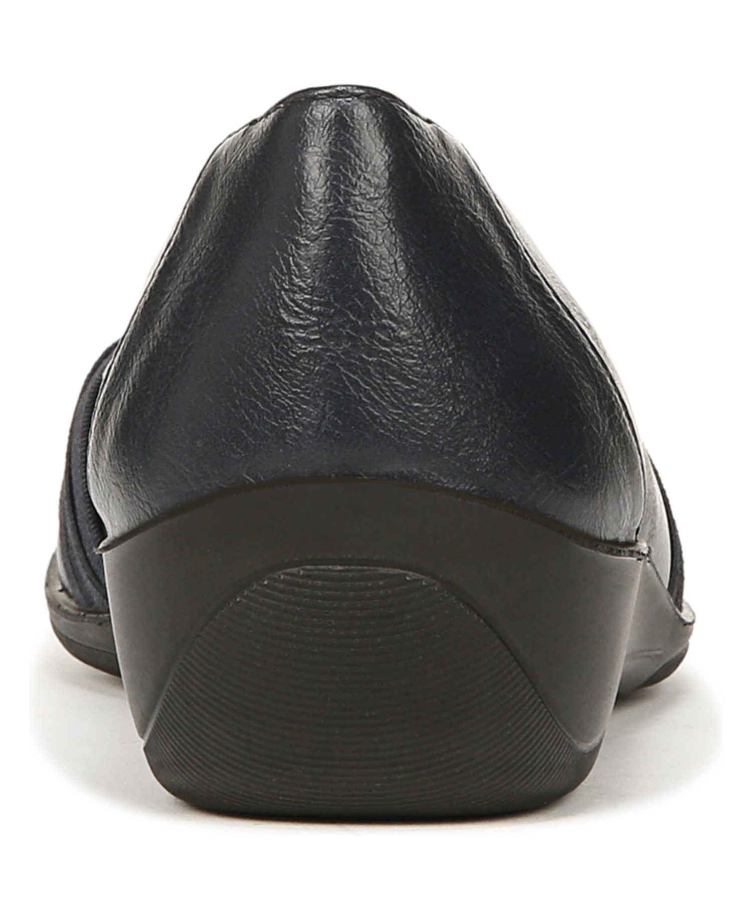 Women's Incredible 2 Slip On Ballet Flats