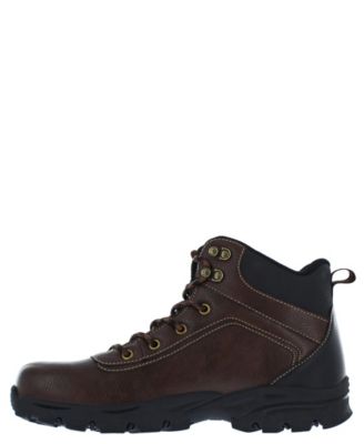 Men's Jace Hiker Boots