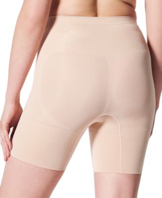 Women's  OnCore Mid-Thigh Short SS6615