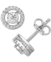 Trumiracle diamonds hotsell synthetic