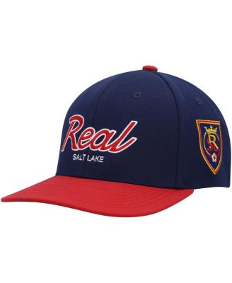 Mitchell & Ness