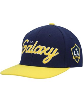 Mitchell & Ness