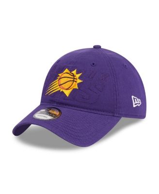 New Era - N