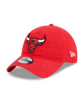 New Era - N
