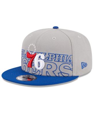 New Era - N