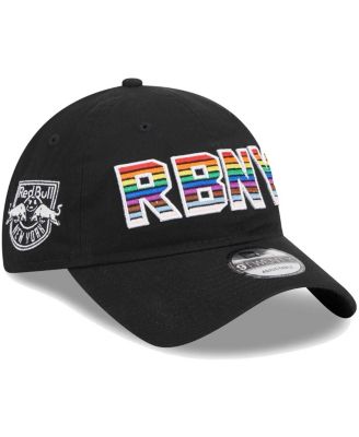 New Era