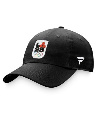 Fanatics