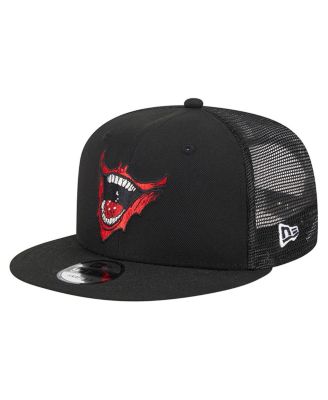New Era