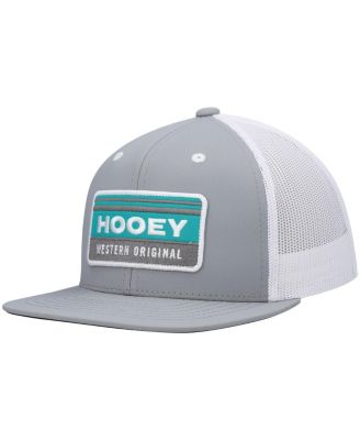 Hooey