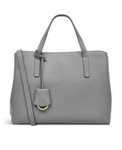 Macy's clearance best sale sale bags