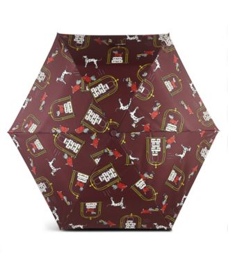 Radley London