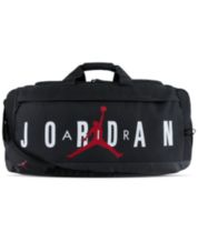 Jordan outlet diaper bags