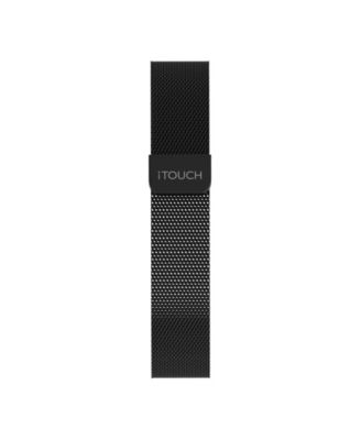 iTouch