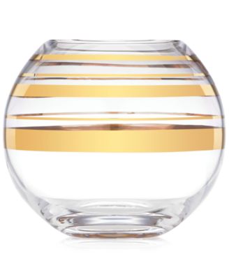 kate spade new york