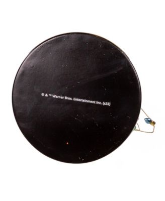 10" National Lampoon's Christmas Vacation Clark Griswold Nutcracker