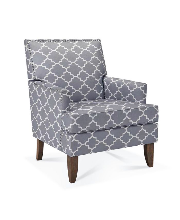 Fun accent online chairs