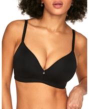 Adore Me Bras and Bralettes for Women - Macy's